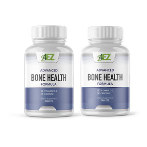 Bone & Joint Supplement