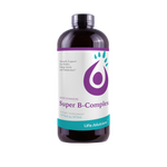 Liquid Super B Complex